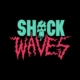 Shock Waves